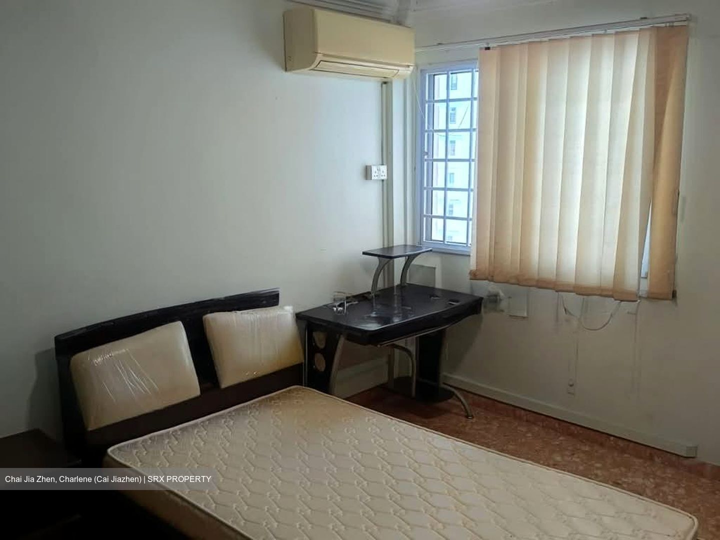 Blk 66 Marine Drive (Marine Parade), HDB 3 Rooms #599495401